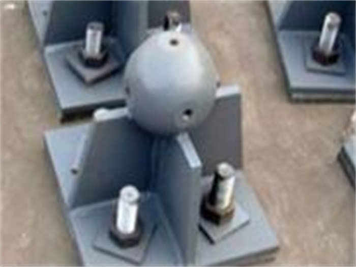 荆门亿优网架钢结构工程有限公司