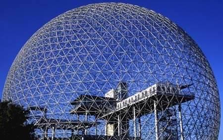 荆门论网架加工公司对网架保温隔热的措施